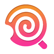 明星热度守护榜app V1.0.0