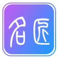 匠匠打零工app V1.0.15
