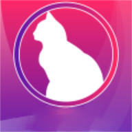 小猫翻译器 V1.0.6