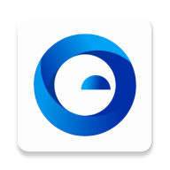 金科玉律app V11.1.4