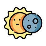 闲月音乐app V2.0.4