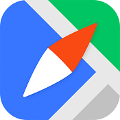 腾讯地图下载手机导航2024版 V10.11.5 安卓版