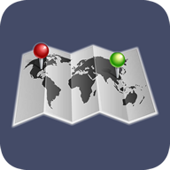 天智定位app V1.0.00