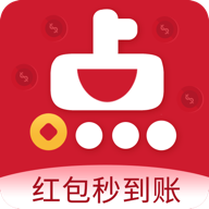点来点去 V1.0.2