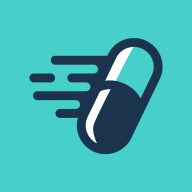 大众药评app V1.2.86