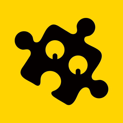 腾讯态客app V3.04.00