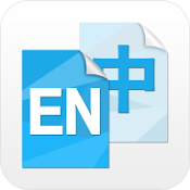 中英互译Deepl拍照翻译app V3.2.6 最新版