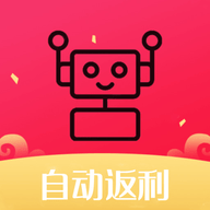 返利机器人app V1.2.84