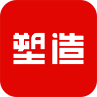 物性表app V2.1.7 最新版