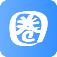 影猴配音圈 V1.0.55