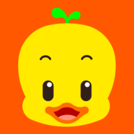 杜丫丫同学 V1.8.7