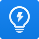 欧路背单词app V9.4.4 安卓版