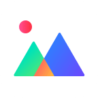 闪照解密app V1.0