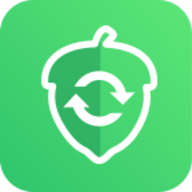 坚果备份快传 V1.0.0