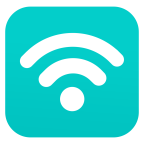 称心WIFI钥匙 V1.1.2