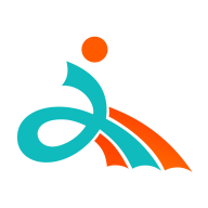 太原智慧教育 V1.0.0