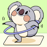 凹凸计划app V2.2.4 安卓版