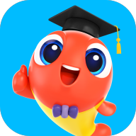 伴鱼培优 V1.0.0