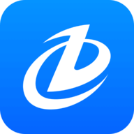 坐标医疗app V3.2.2.0 最新版