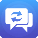 聊天恢复精灵app V1.3.93 最新版