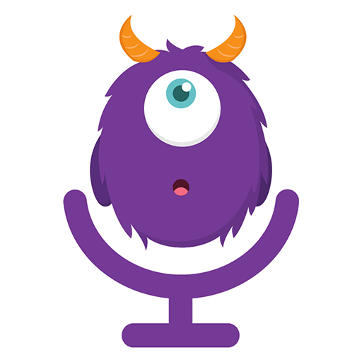 和平农药变声器 V1.0.0