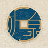 听泉鉴宝app官方免费版 V1.3.0安卓版