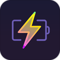 朱朱电池管理 V1.2.0