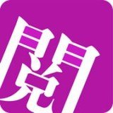 书趣阁 V5.0.0