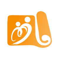 汇中考app V2.2.5 最新版