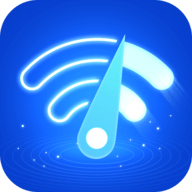 迈致超强WiFi卫士 V1.0.1