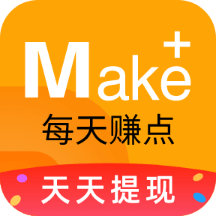 每日赚点 V2.20