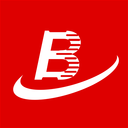 百利天下教育app V2.0.7 安卓版