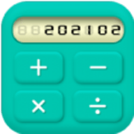 智能计算器app V4.0722.46 最新版