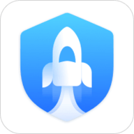 全能杀毒管家 V1.0.0