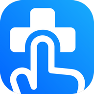 医健帮 V3.0.0