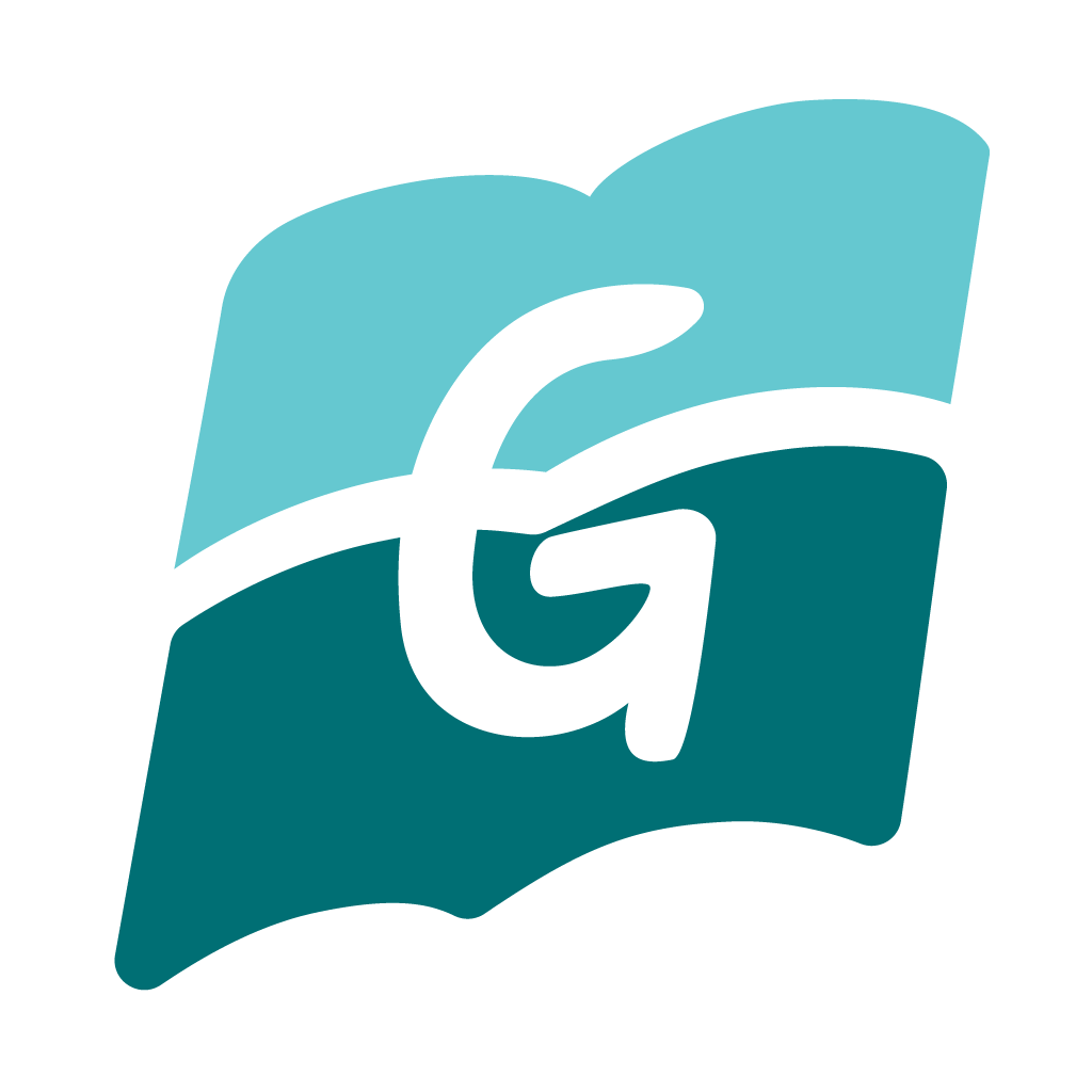 语法分析助手app V3.7.10 最新版