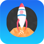 大牛手机清理大师 V1.5