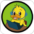 抖学鸭 V1.1.2