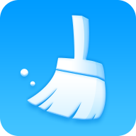 微粉清理 V1.4.9