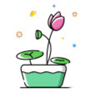 后池去水印app V1.0.1