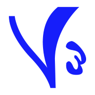 v3手柄软件(ShootingPlus V3.0.1.654 安卓版