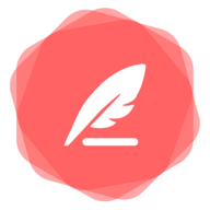 白果编辑助手 V1.0.0