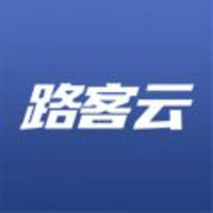 路客云app V3.14.2 最新版