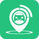 轩博驾考app V3.0.7