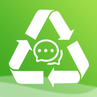 维塔聊天恢复助手 V1.3.84