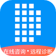 典典车主app V1.1.0