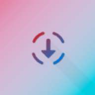 简存+app V0.6.071921K