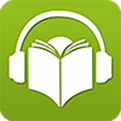 剑桥英语小说馆app V2.8.0710 安卓版