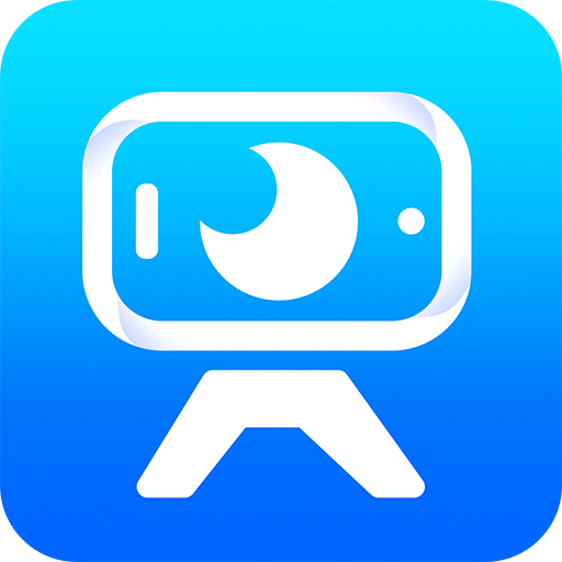 播客工厂app V1.0.24