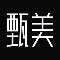 甄美app V2.3.1 最新版